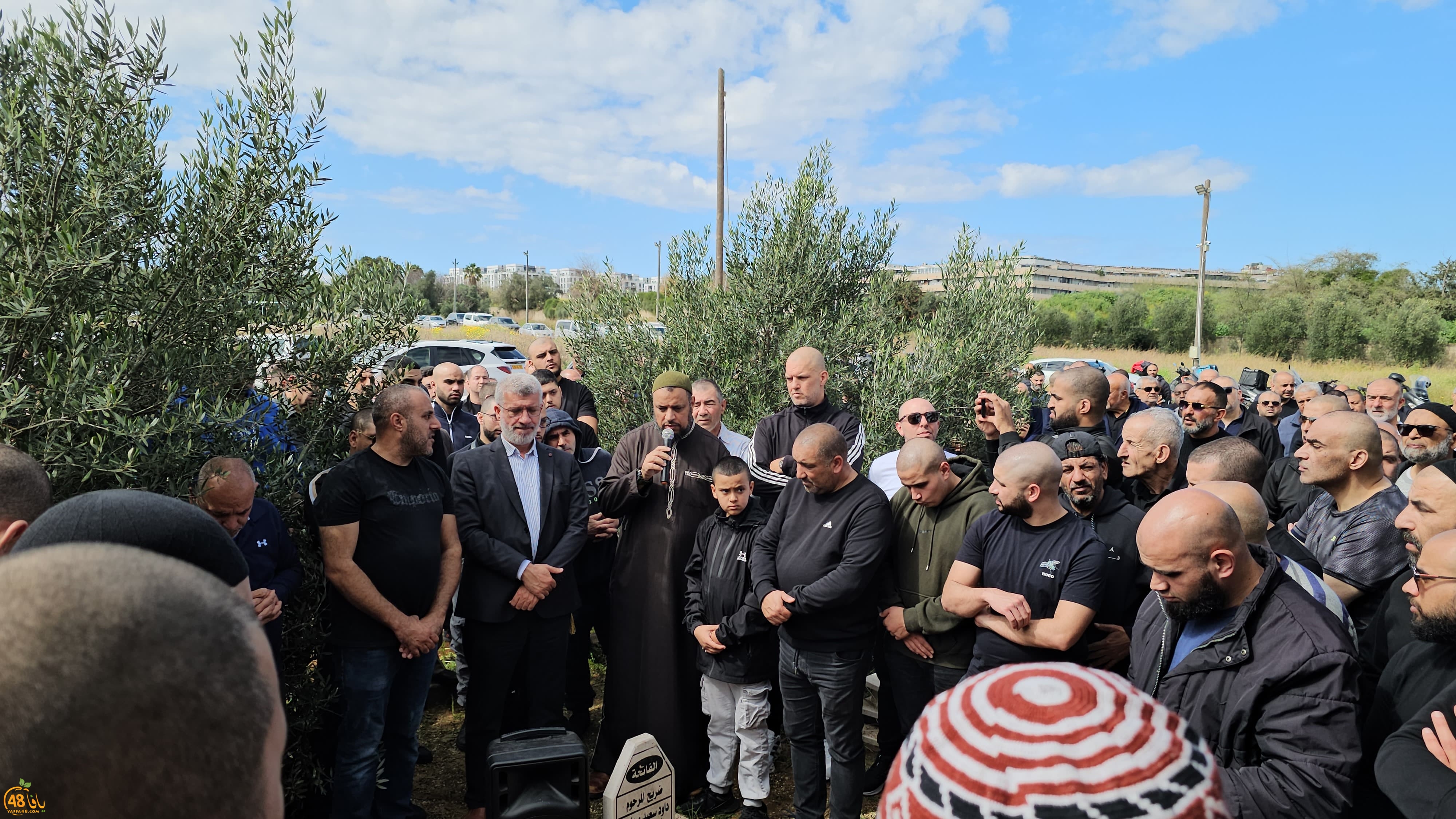 WhatsApp Image 2024-03-08 at 1.52.52 PM (2).jpeg